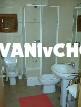 Appartamenti Vitali – foto 5