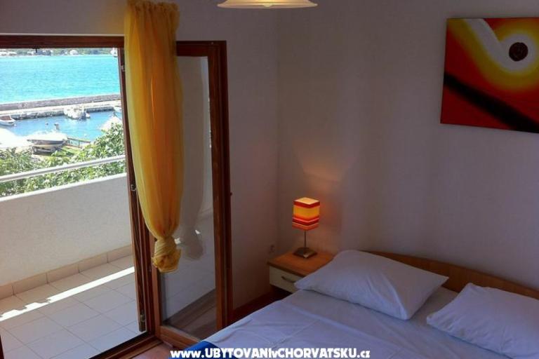 Appartamenti Vitali – foto 6