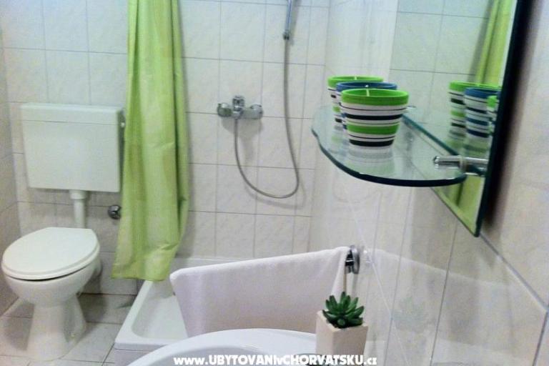 Appartamenti Vitali – foto 8