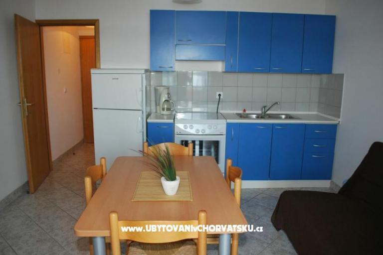 Appartamenti Vitali – foto 9