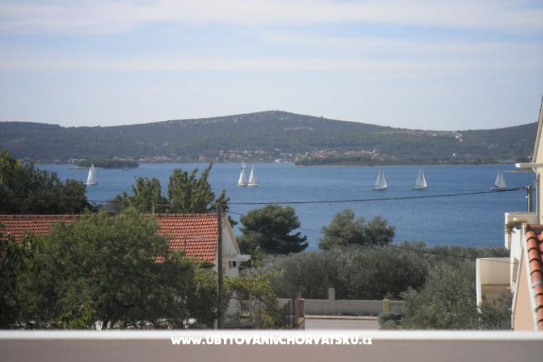Appartamenti Vodopija od 55eur/2 os – foto 10