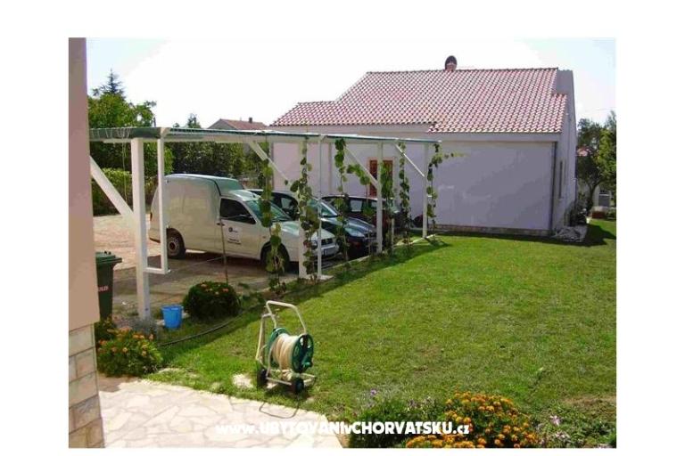 Appartamenti Vodopija od 55eur/2 os – foto 11