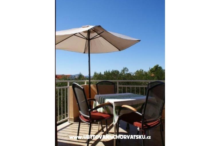 Appartamenti Vodopija od 55eur/2 os – foto 15