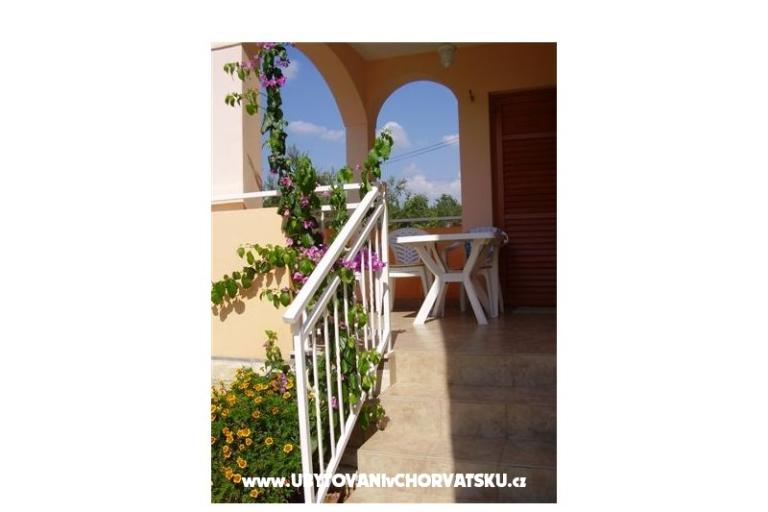 Appartamenti Vodopija od 55eur/2 os – foto 17