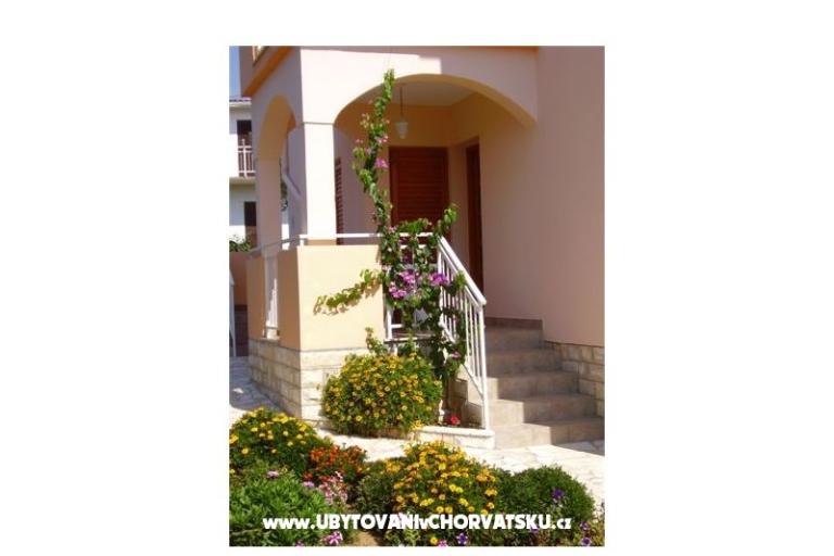 Appartamenti Vodopija od 55eur/2 os – foto 18