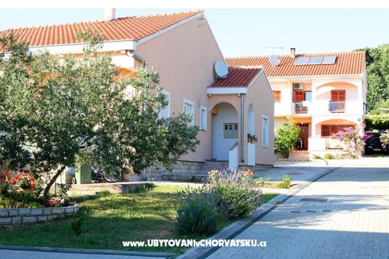 Appartamenti Vodopija od 55eur/2 os – foto 3