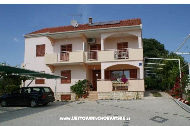 Appartamenti Vodopija od 55eur/2 os – foto 4