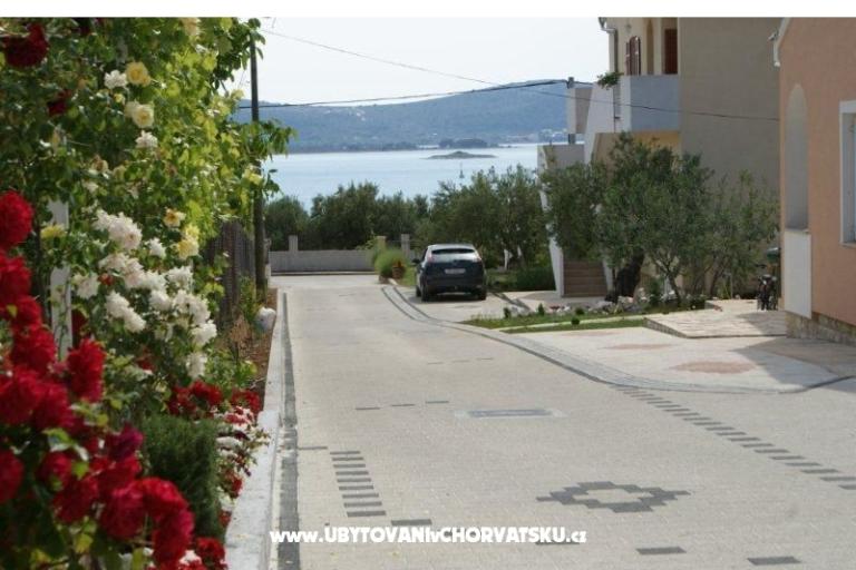Appartamenti Vodopija od 55eur/2 os – foto 5