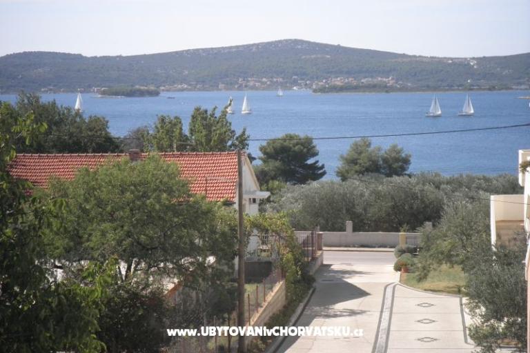 Appartamenti Vodopija od 55eur/2 os – foto 7