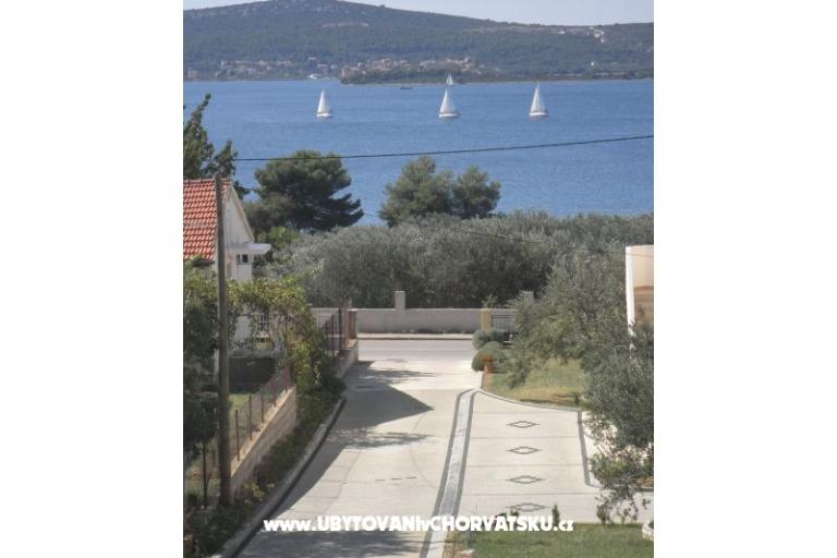 Appartamenti Vodopija od 55eur/2 os – foto 8