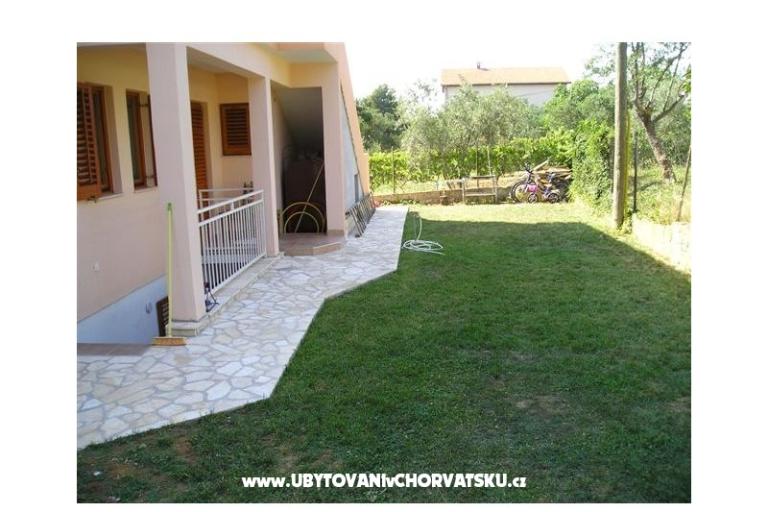 Appartamenti Vodopija od 55eur/2 os – foto 9