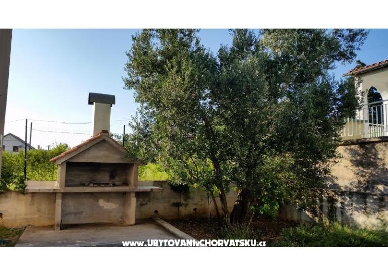 Appartamenti Zelanto – foto 10