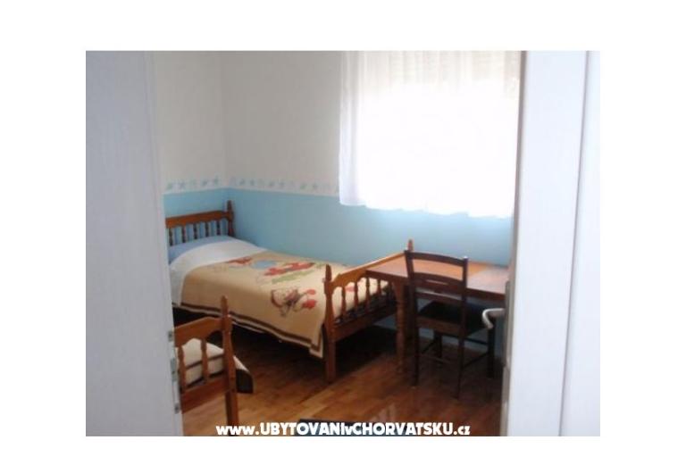 Appartamenti Zelanto – foto 11