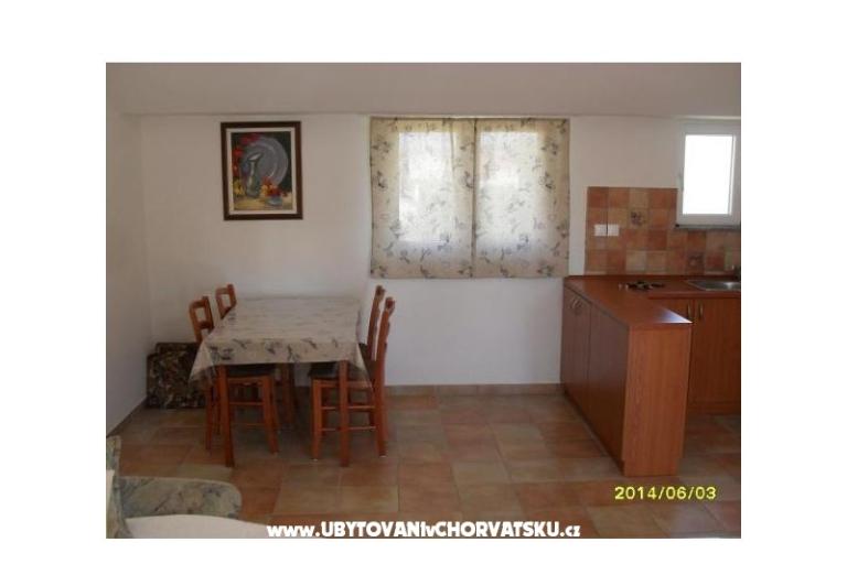 Appartamenti Zelanto – foto 16