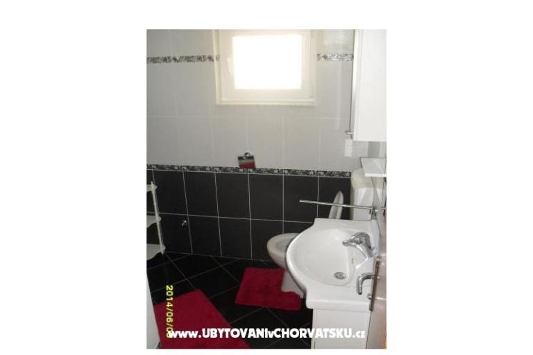 Appartamenti Zelanto – foto 17