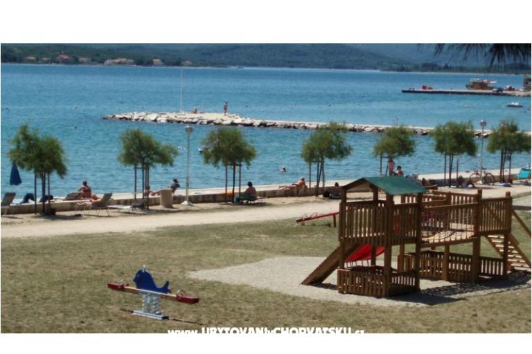 Appartamenti Zelanto – foto 4