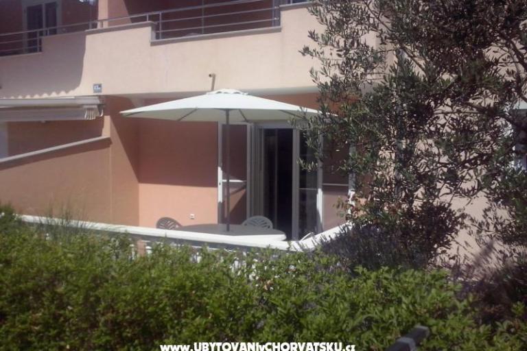 Appartamenti Zelanto – foto 7
