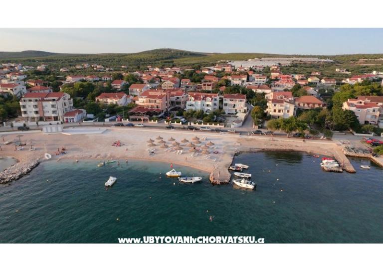 Appartamenti Boro – foto 2