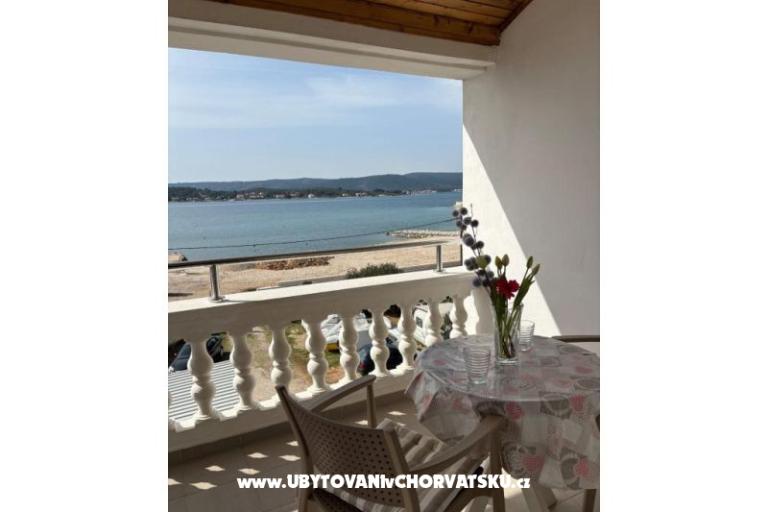Appartamenti Boro – foto 3