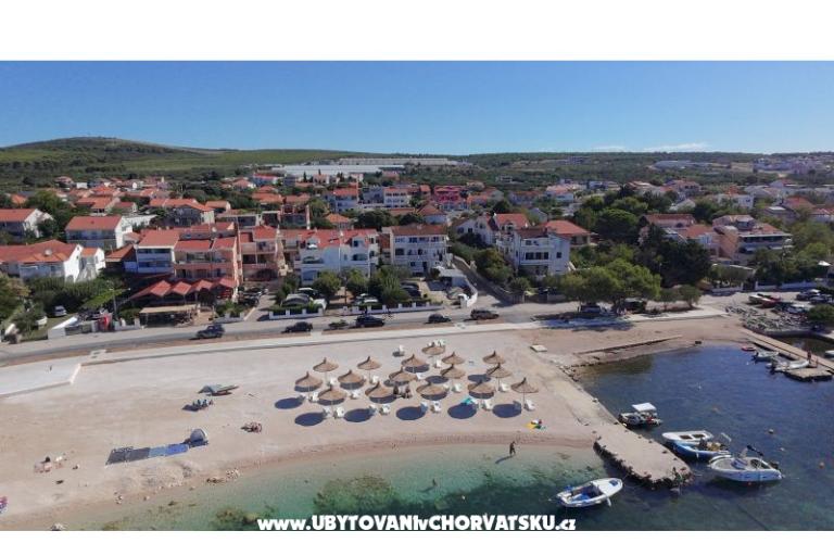 Appartamenti Boro – foto 4