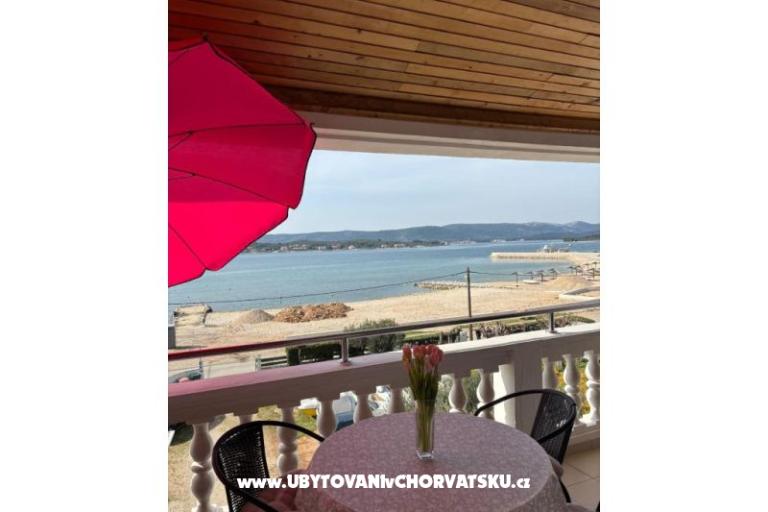 Appartamenti Boro – foto 5