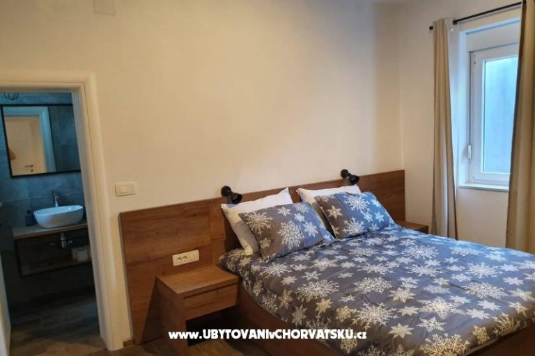 Appartamenti Dujo – foto 7