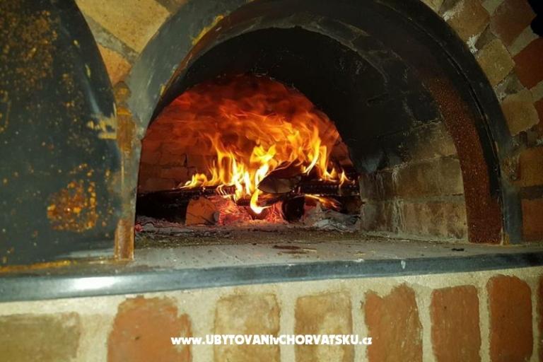 Appartamenti Dujo – foto 8