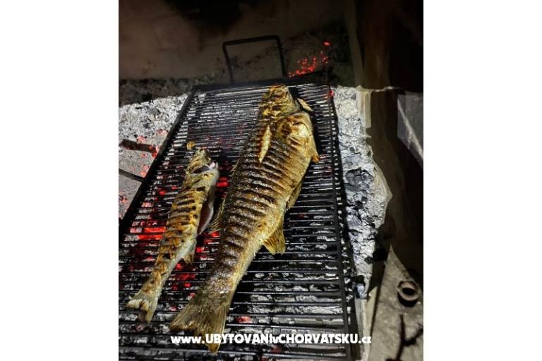 Appartamenti Dujo – foto 10