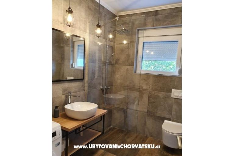 Appartamenti Dujo – foto 12