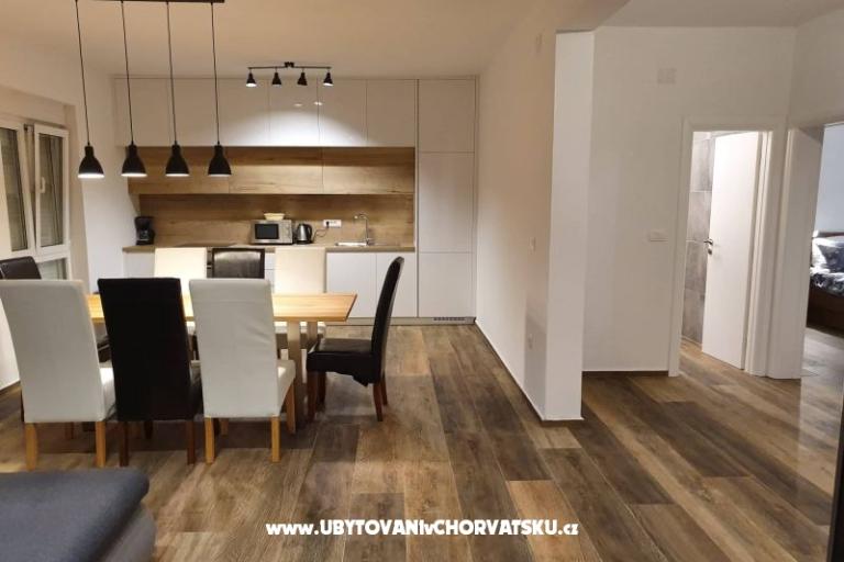 Appartamenti Dujo – foto 2