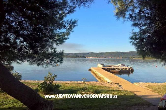 Appartamenti Dujo – foto 3