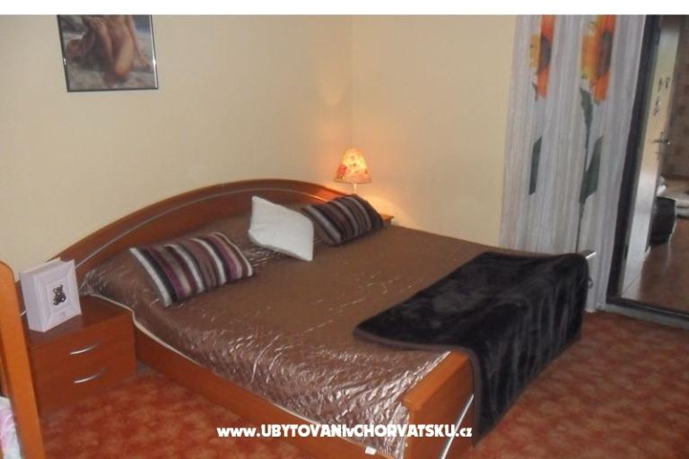 Appartamentot ANĐELKO – foto 10