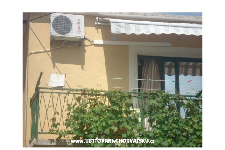 Appartamentot ANĐELKO – foto 15