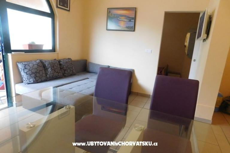 Appartamentot ANĐELKO – foto 18