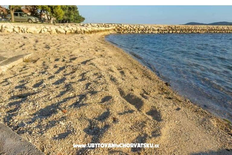 Appartamentot ANĐELKO – foto 5