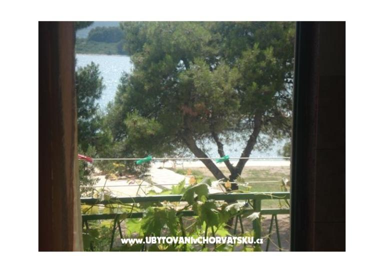 Appartamentot ANĐELKO – foto 6