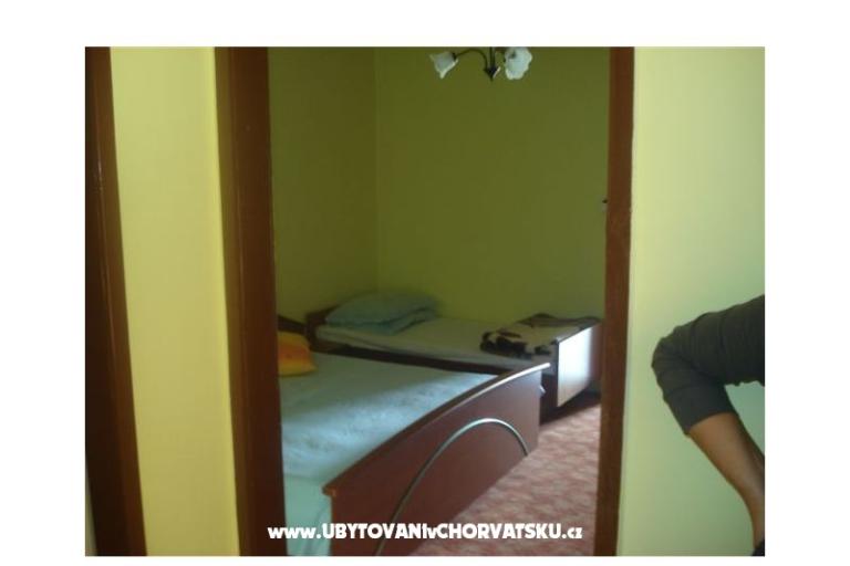 Appartamentot ANĐELKO – foto 8