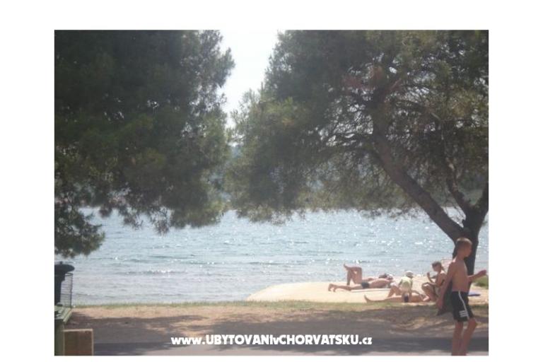 Appartamentot ANĐELKO – foto 9