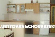 Appartamenti Kerubin – foto 3