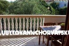 Appartamenti Kerubin – foto 4