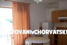 Appartamenti Kerubin – foto 6