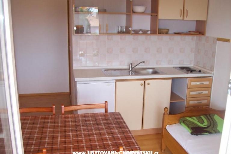Appartamenti Kerubin – foto 7