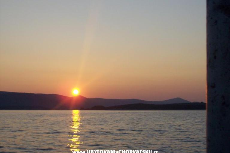 Appartamenti Kerubin – foto 8