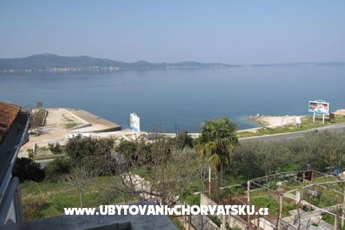Appartamenti Kristina – foto 9