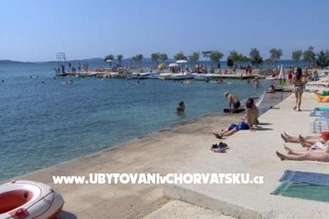 Appartamenti Kristina – foto 10