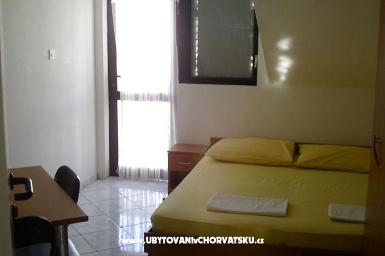 Appartamenti Kristina – foto 12