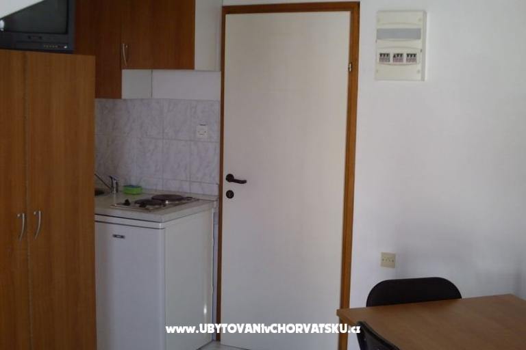 Appartamenti Kristina – foto 13