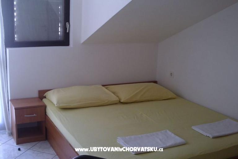 Appartamenti Kristina – foto 14