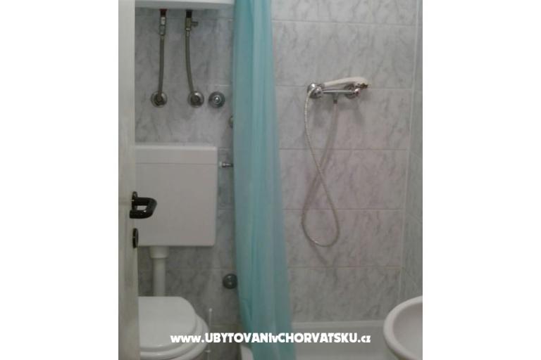 Appartamenti Kristina – foto 15