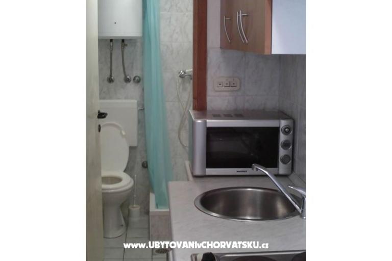 Appartamenti Kristina – foto 4
